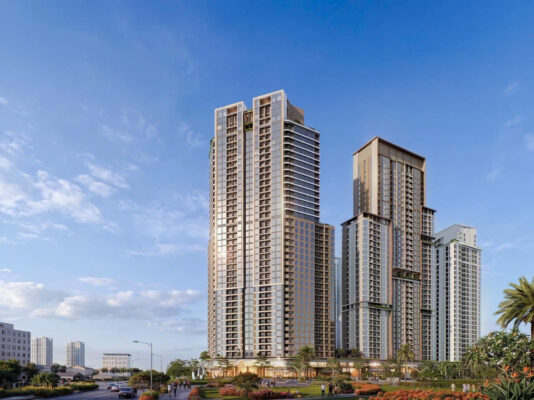 sun group Nghệ An