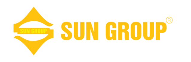 Sun Group Nghệ An
