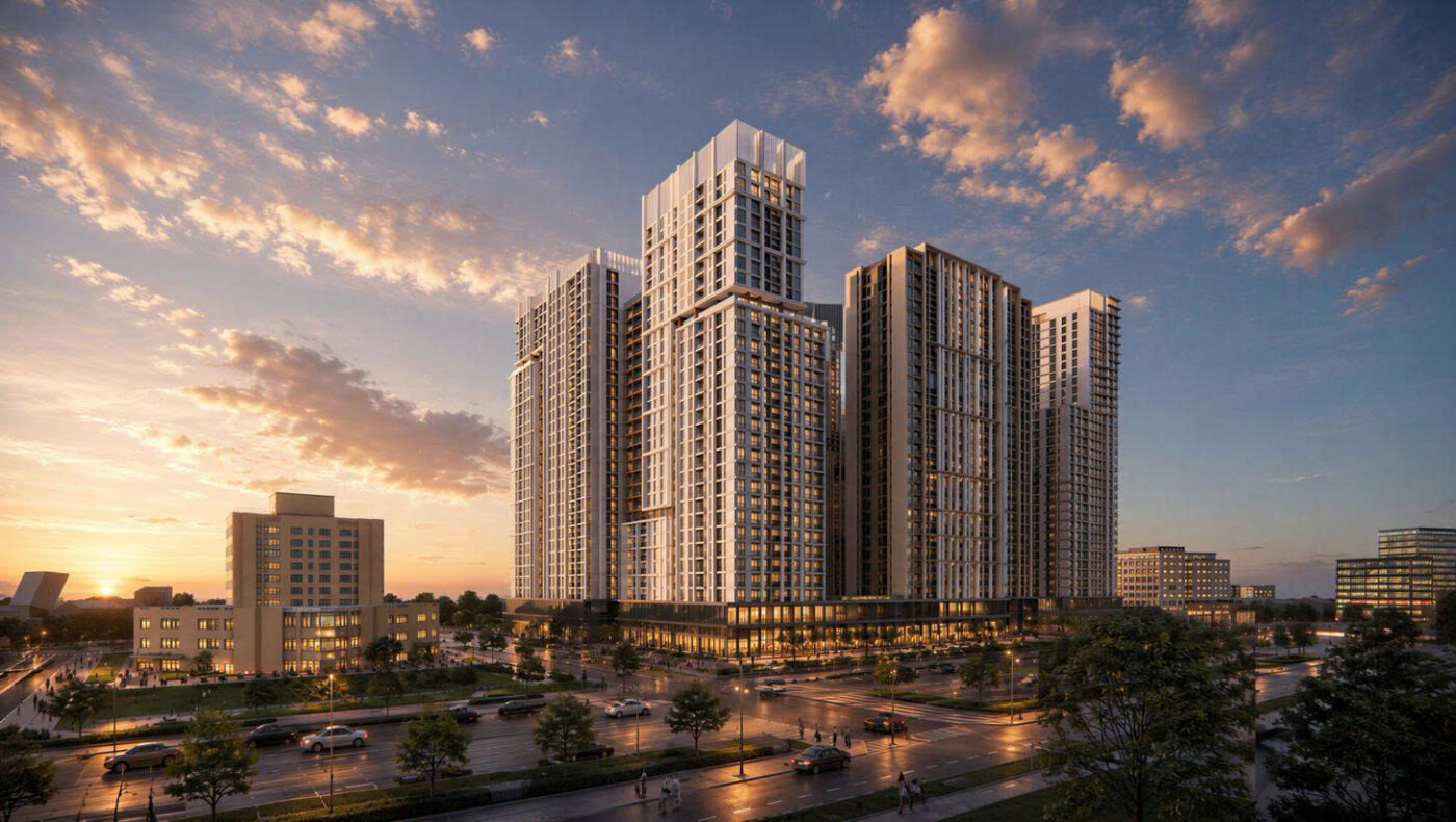 sun group nghệ an