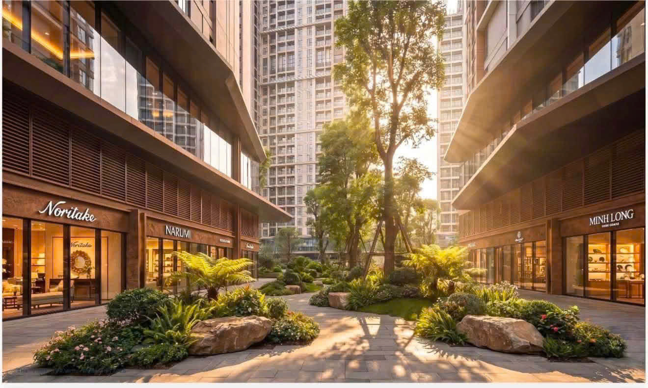 sun group nghệ an