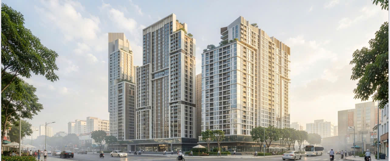 sun group nghệ an